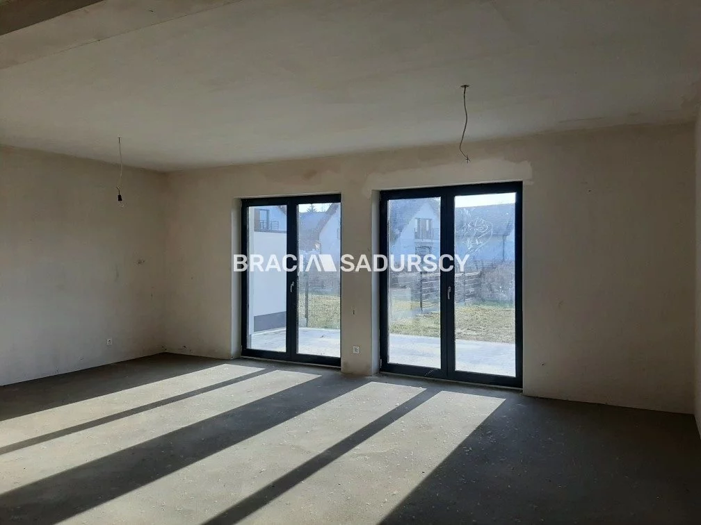 BS2-DS-305632-11 - zdjęcie nr 4