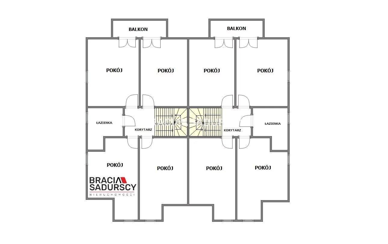 Dom 130,26 m², oferta nr , BS2-DS-305631-13, Czernichów, Dworska