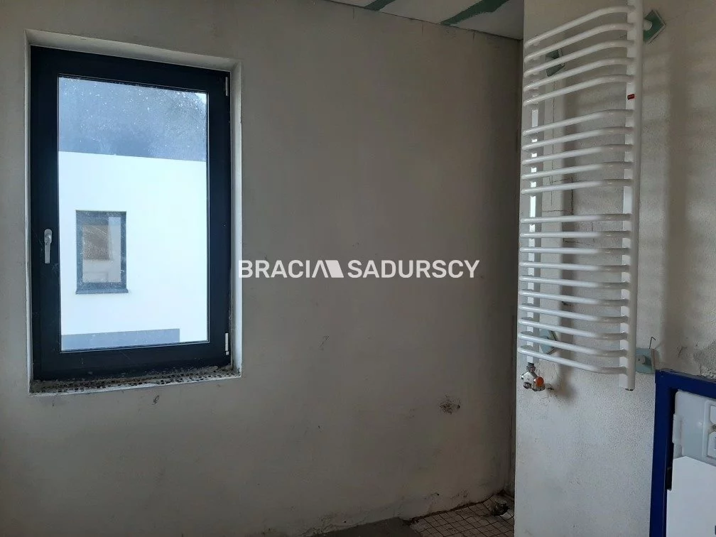 Dom 130,26 m², oferta nr , BS2-DS-305631-13, Czernichów, Dworska