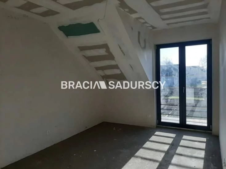 Dom 130,26 m², oferta nr , BS2-DS-305633-13, Czernichów, Dworska