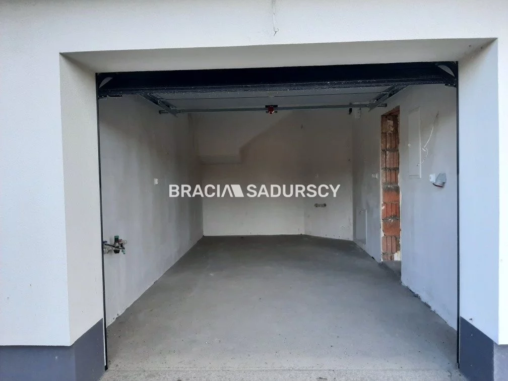 Dom 130,26 m², oferta nr , BS2-DS-305635-13, Czernichów, Dworska