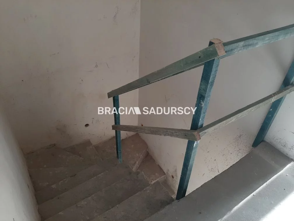 Dom 130,26 m², oferta nr , BS2-DS-305635-13, Czernichów, Dworska