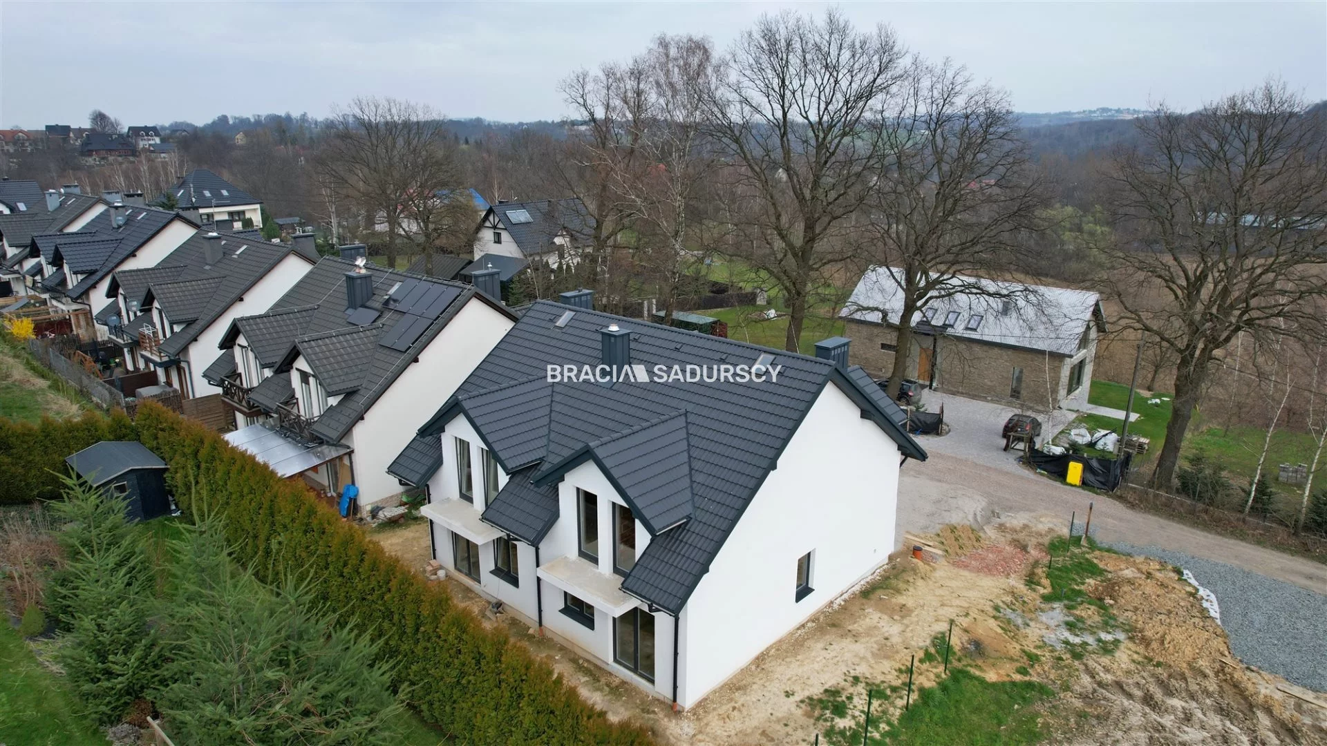 BS5-DS-300034-57 - zdjęcie nr 0