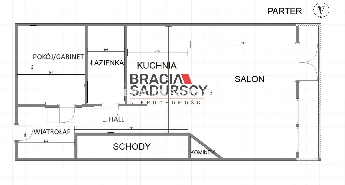 BS5-DS-300034-57 - zdjęcie nr 1