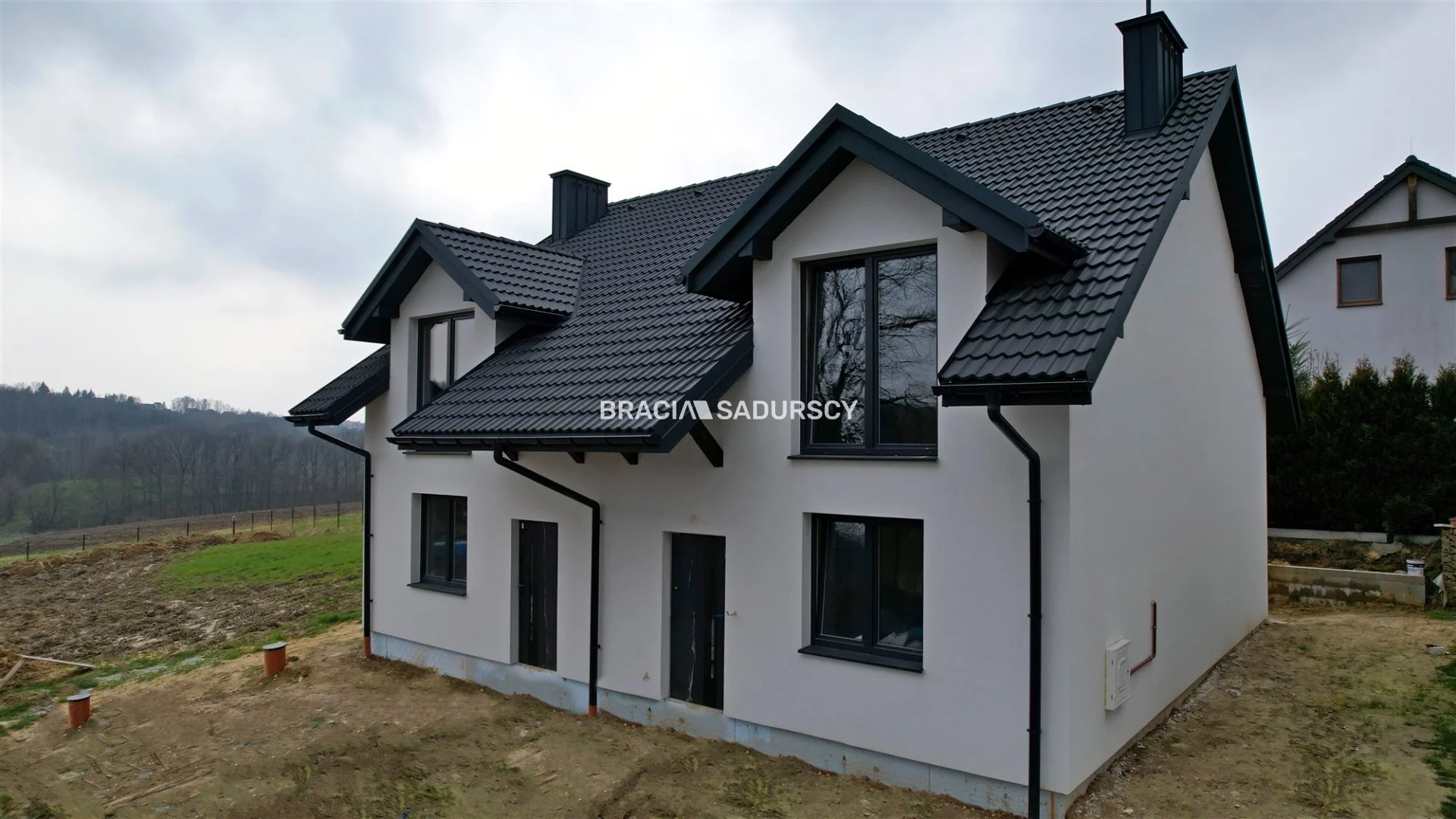 BS5-DS-300034-57 - zdjęcie nr 4