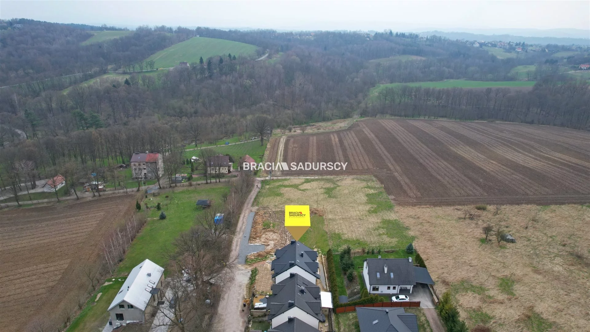 BS5-DS-300034-58 - zdjęcie nr 3