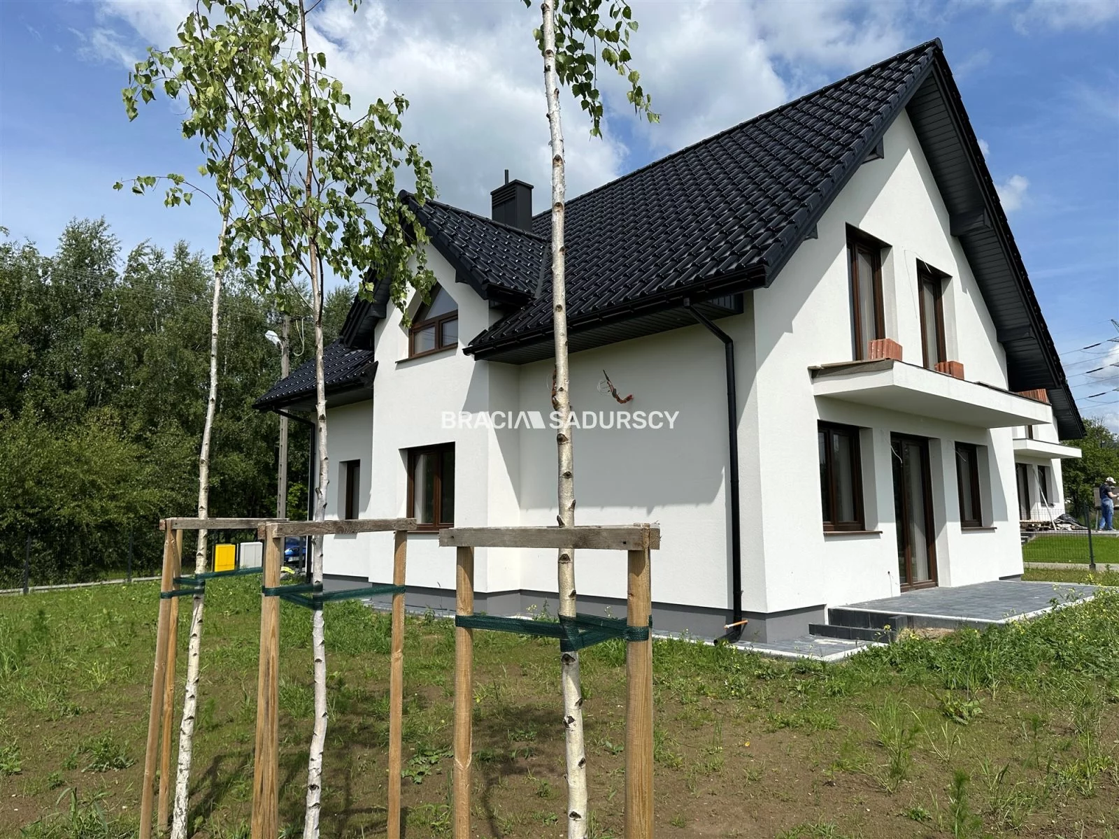 BS2-DS-305182-9 - zdjęcie nr 4