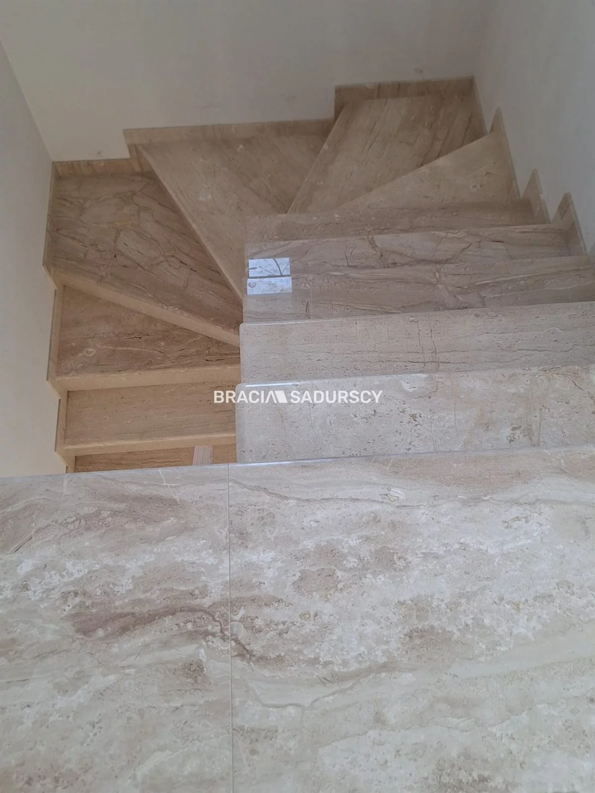 Dom 115,00 m², oferta nr , BS1-DS-308934-9, Mogilany, Floriana