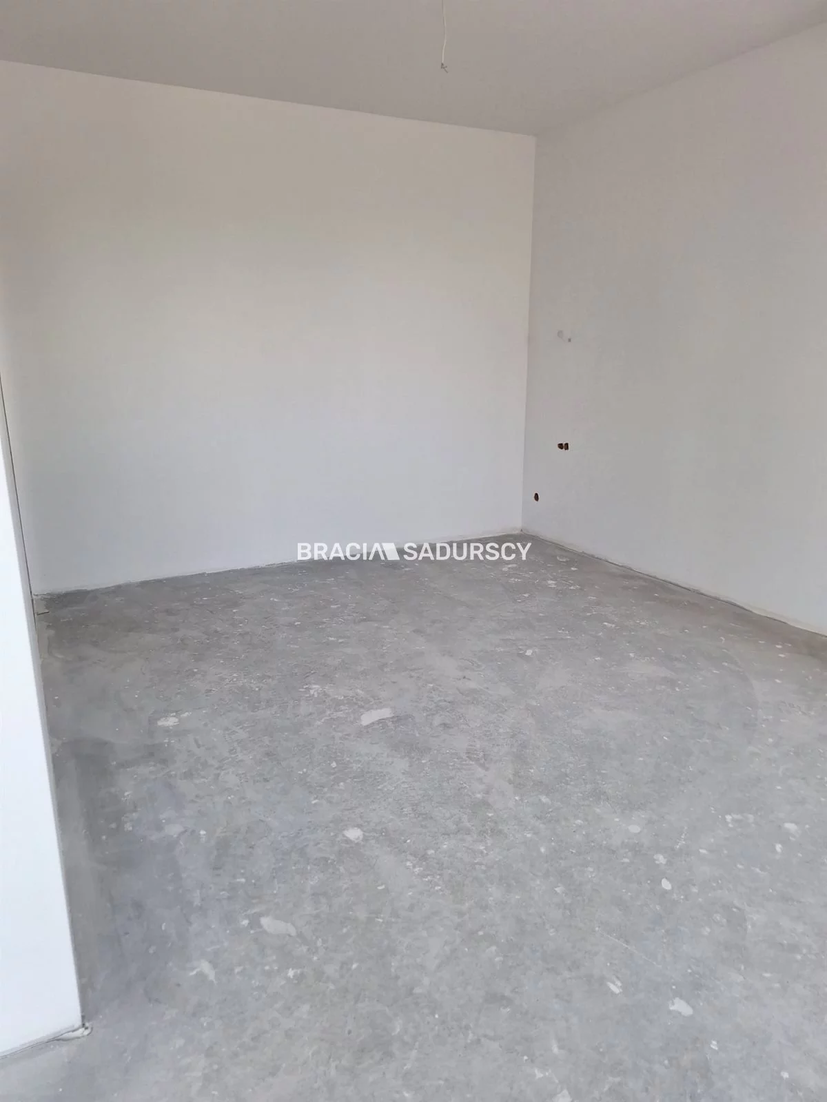 Dom 115,00 m², oferta nr , BS1-DS-308934-9, Mogilany, Floriana