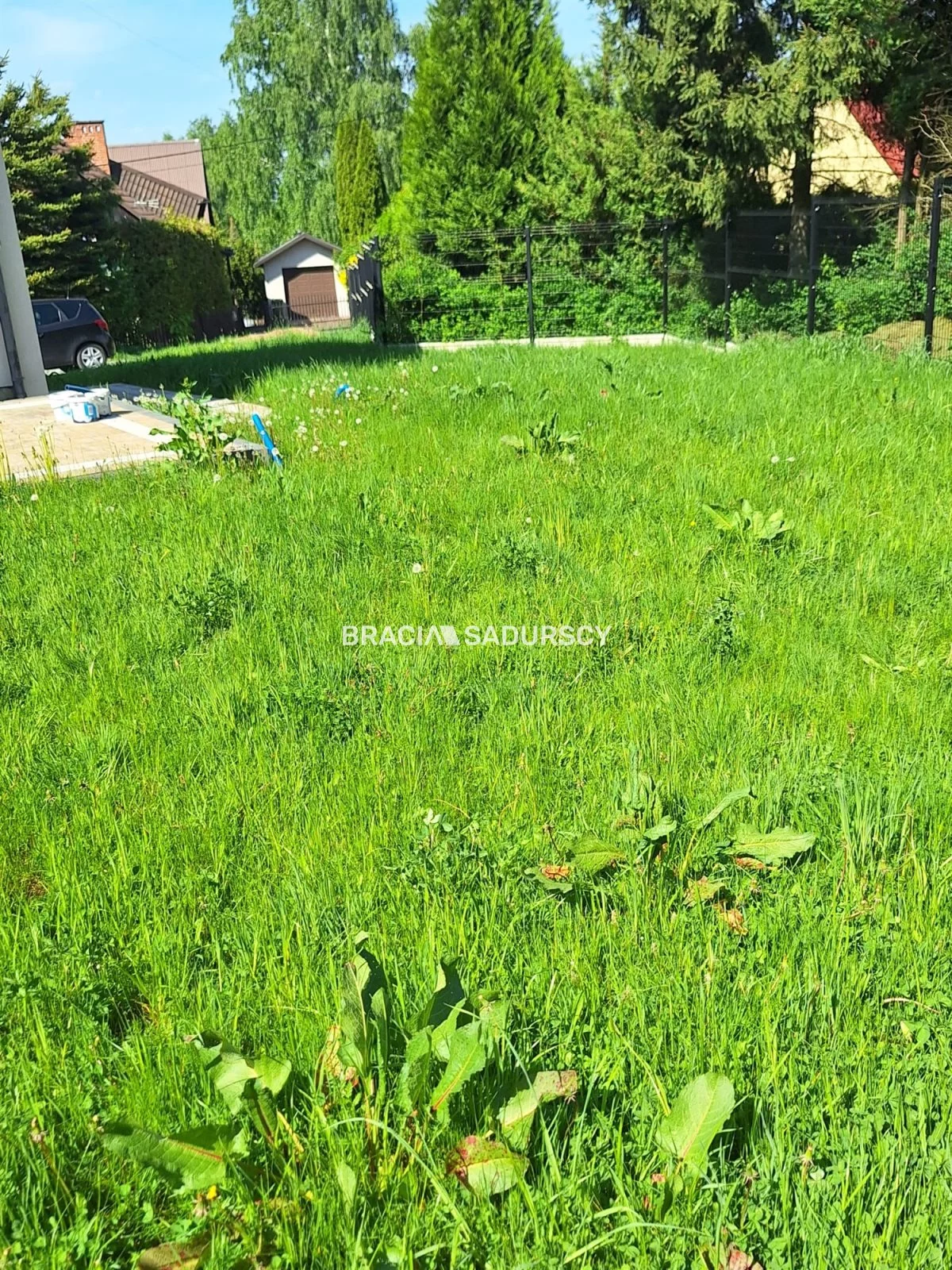 BS1-DS-308934-11 - zdjęcie nr 1