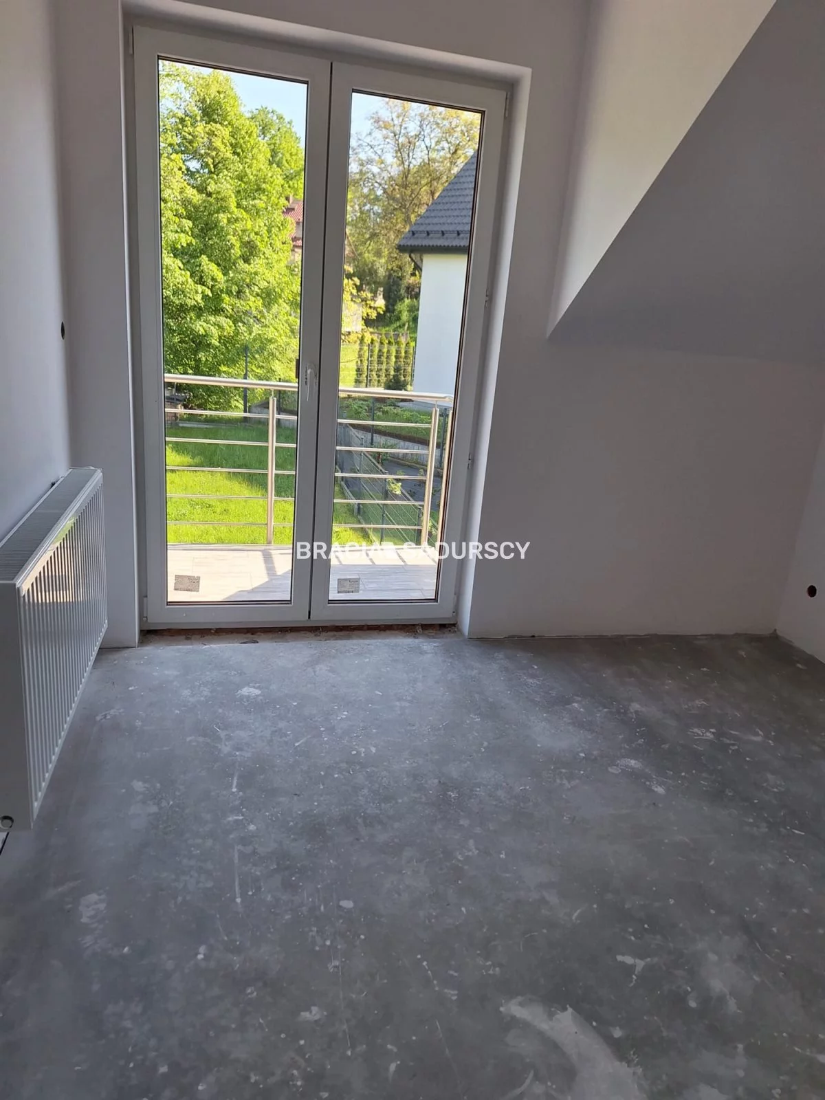 BS1-DS-308934-11 - zdjęcie nr 2