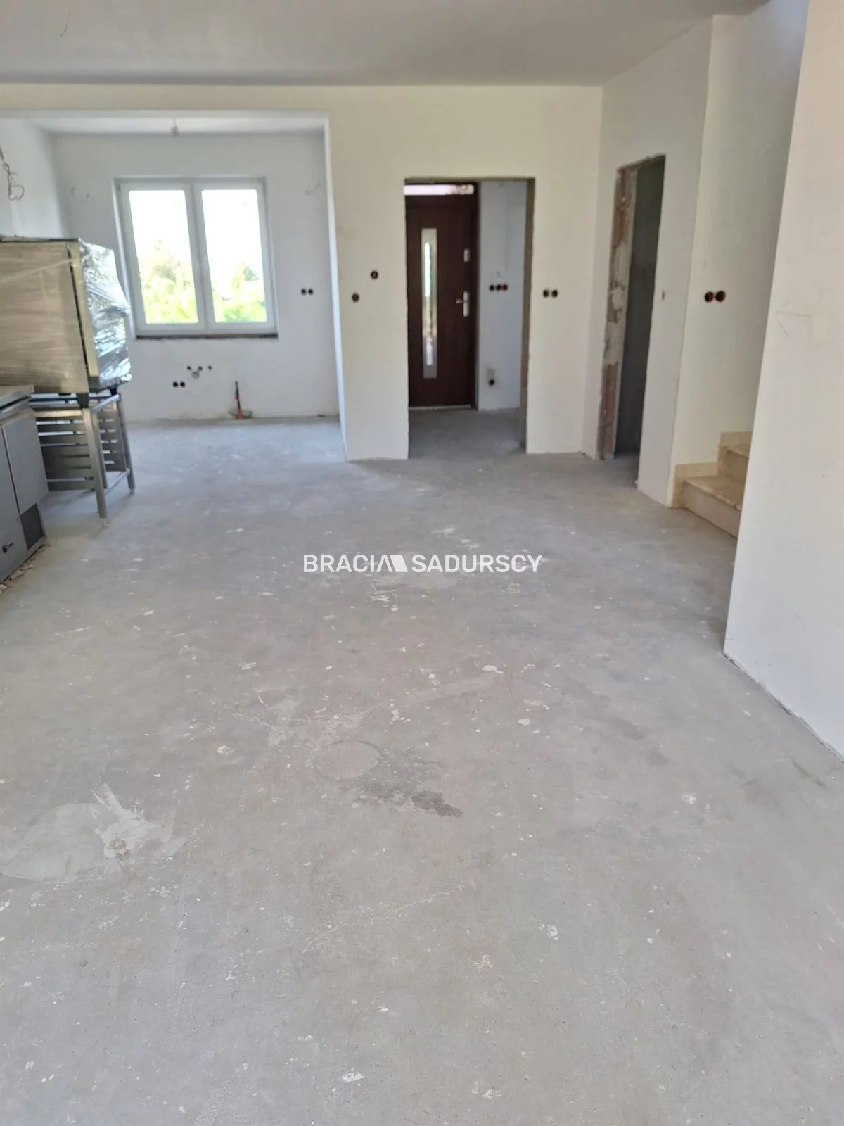 BS1-DS-308934-11 - zdjęcie nr 3