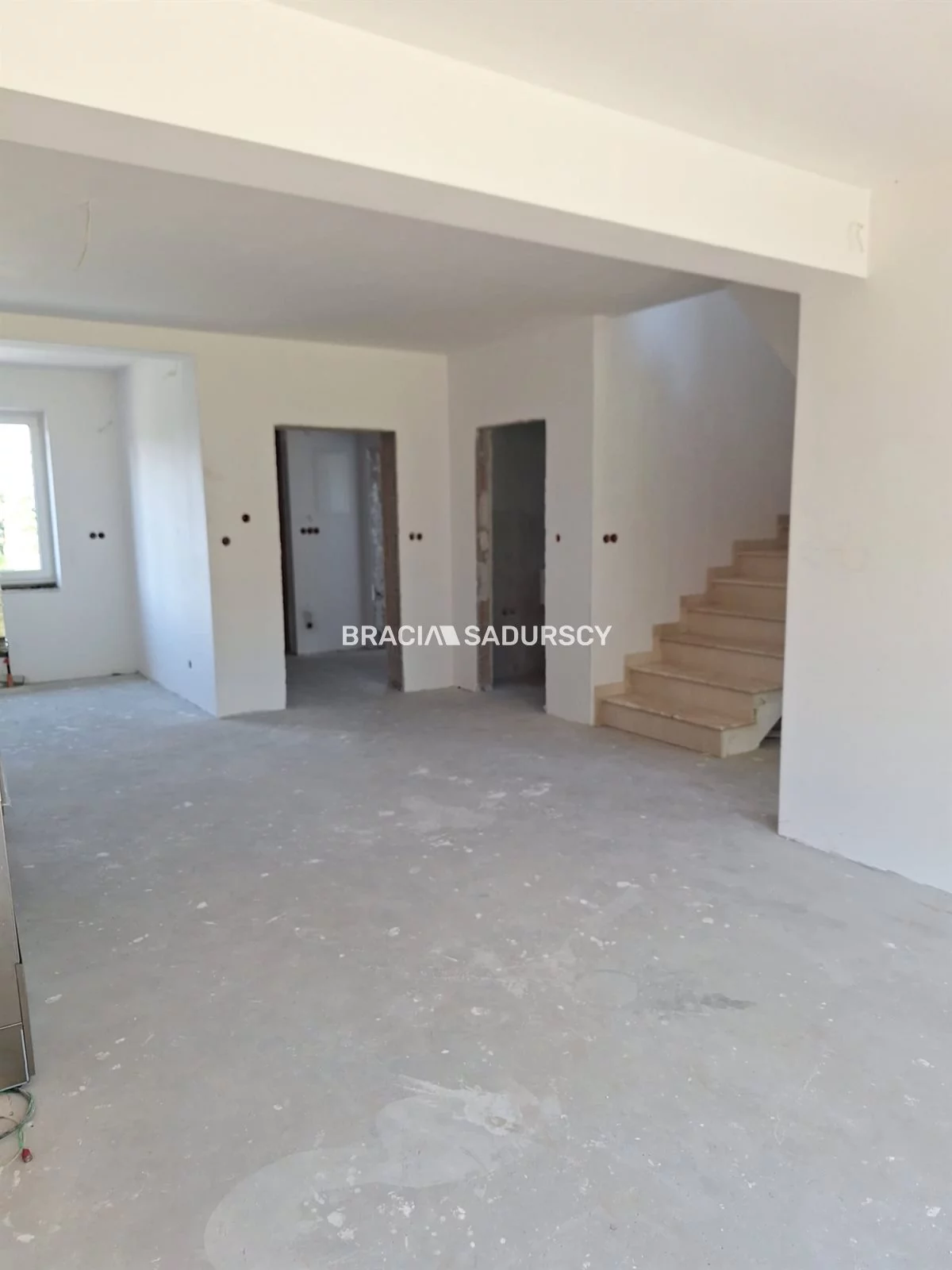 BS1-DS-308934-11 - zdjęcie nr 4