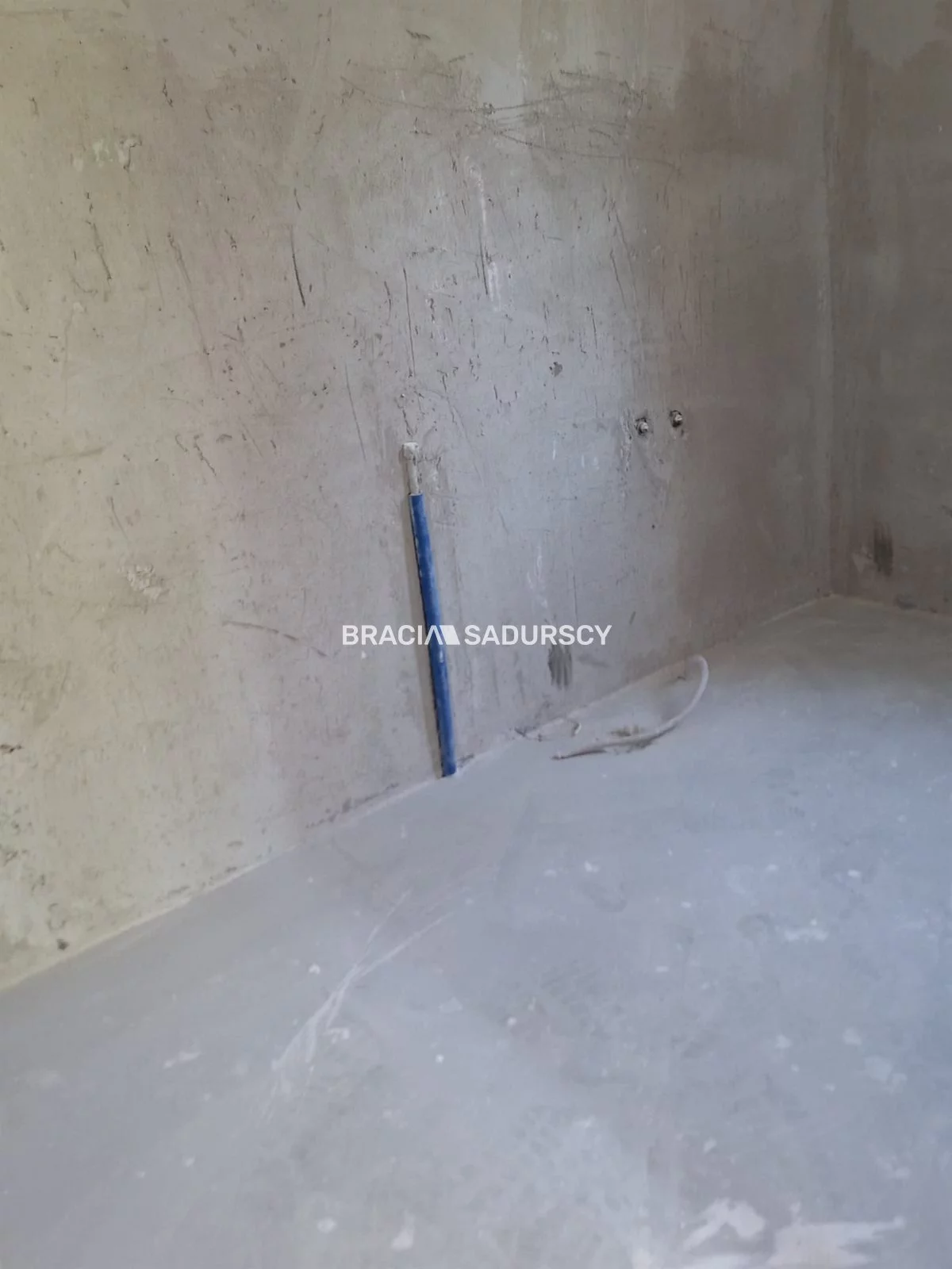 Dom 115,00 m², oferta nr , BS1-DS-308934-13, Mogilany, Floriana