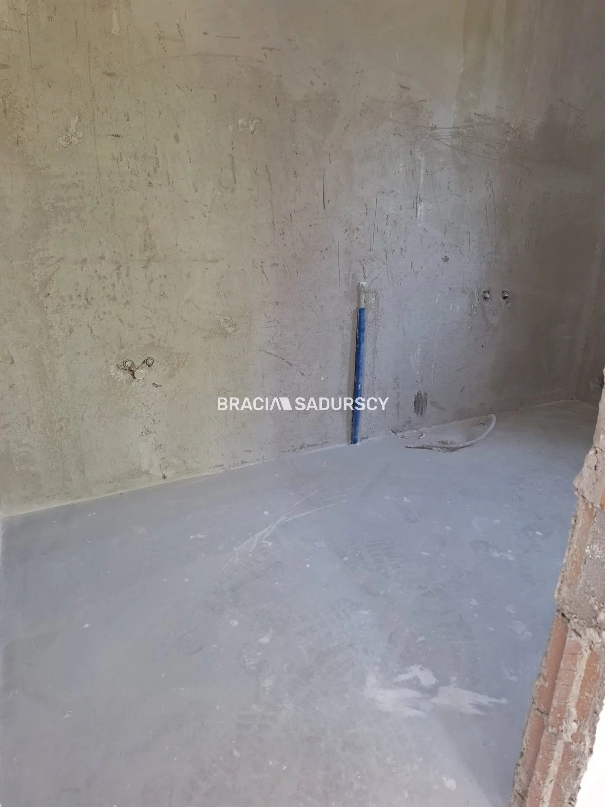 Dom 115,00 m², oferta nr , BS1-DS-308934-13, Mogilany, Floriana