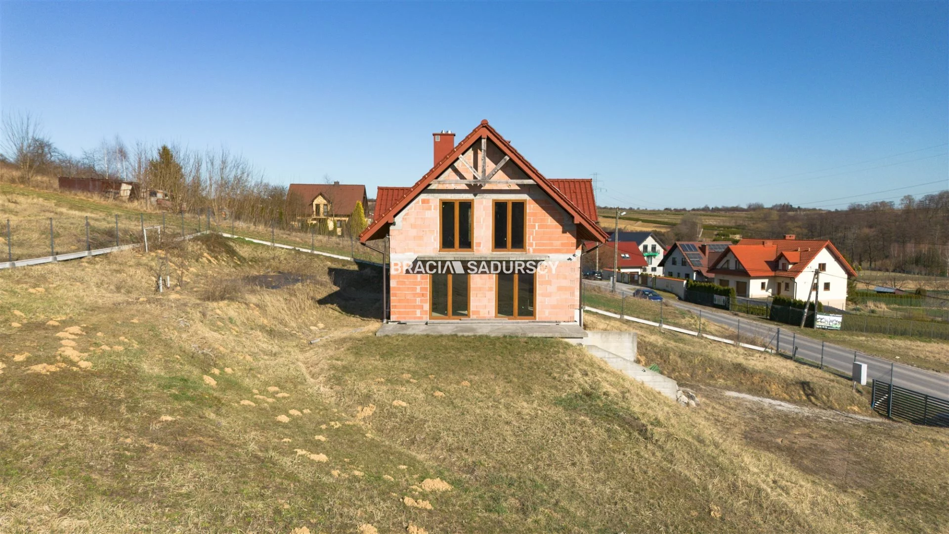 BS3-DS-311040-2 - zdjęcie nr 0