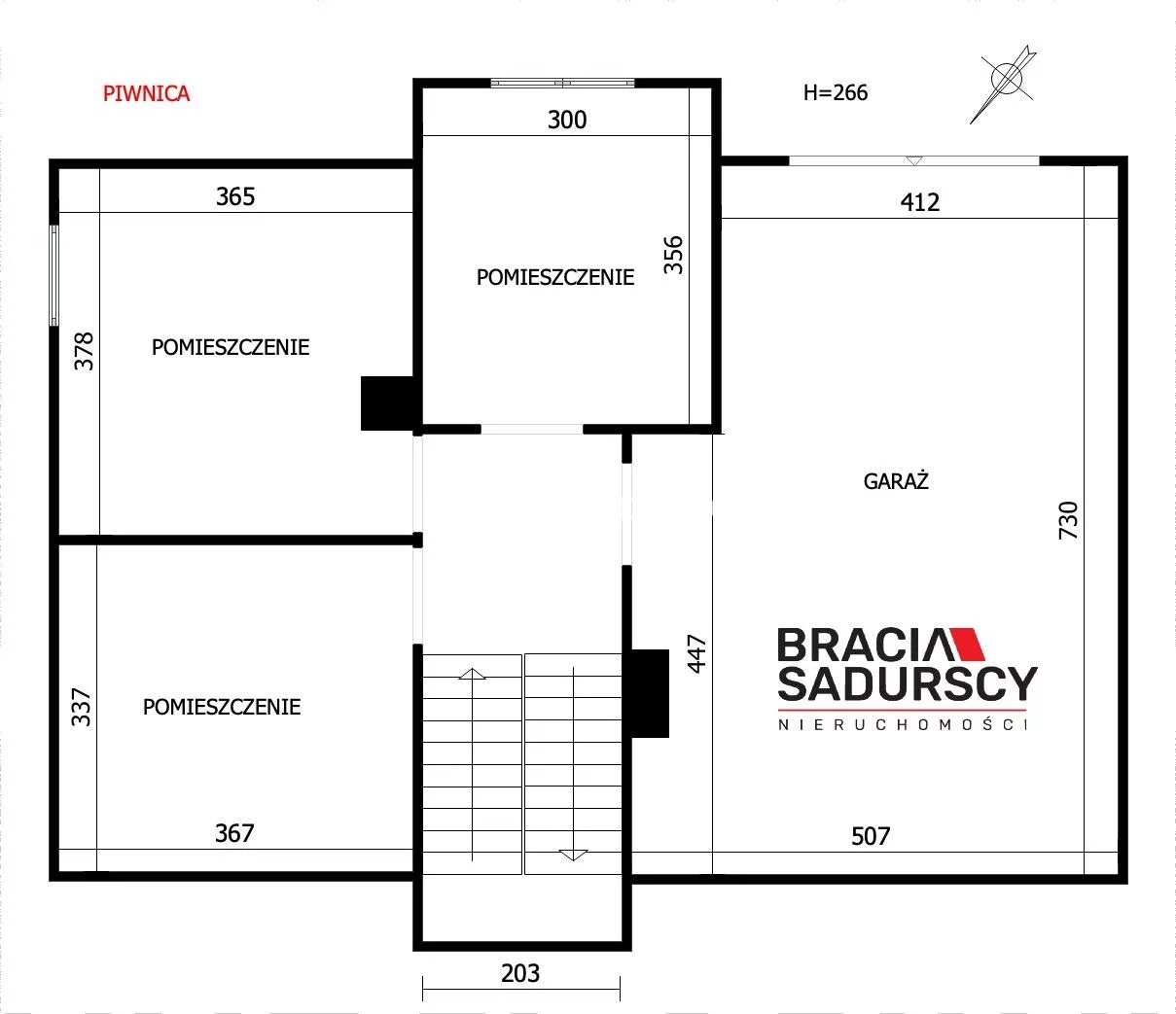 BS3-DS-311040-2 - zdjęcie nr 3