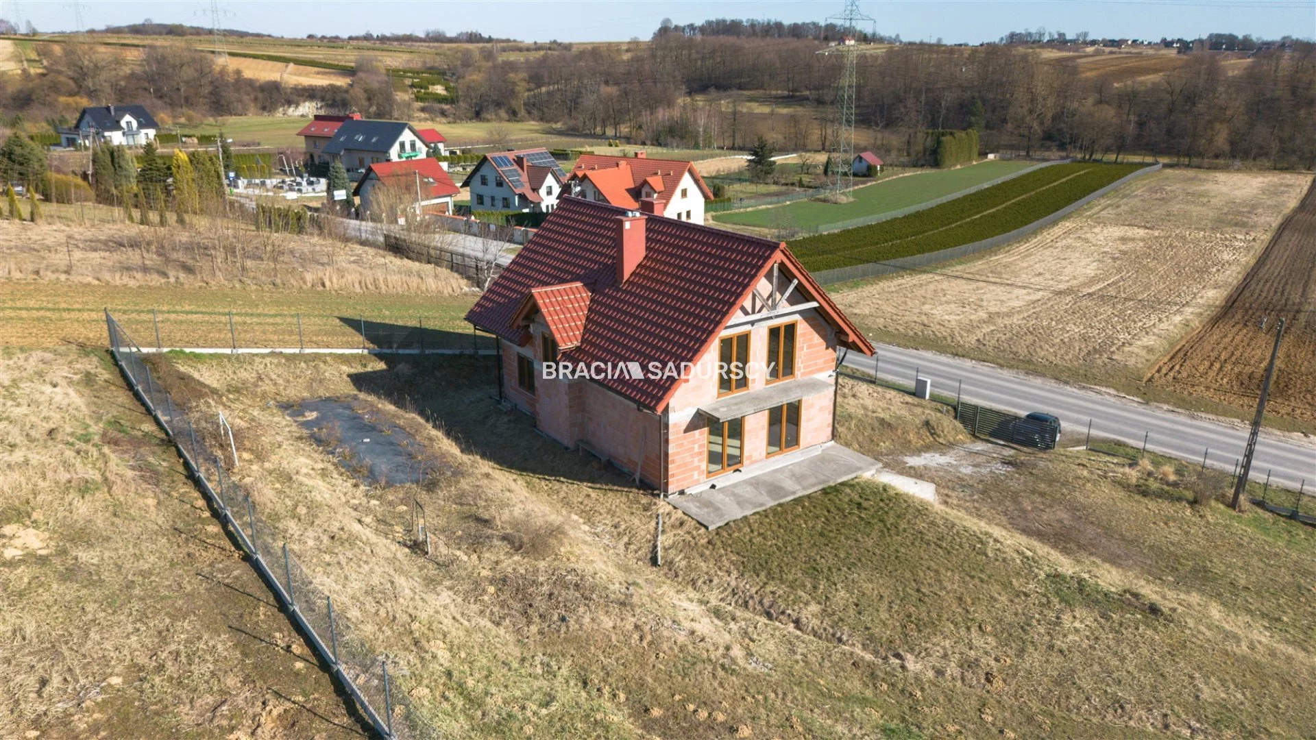 BS3-DS-311040-2 - zdjęcie nr 4