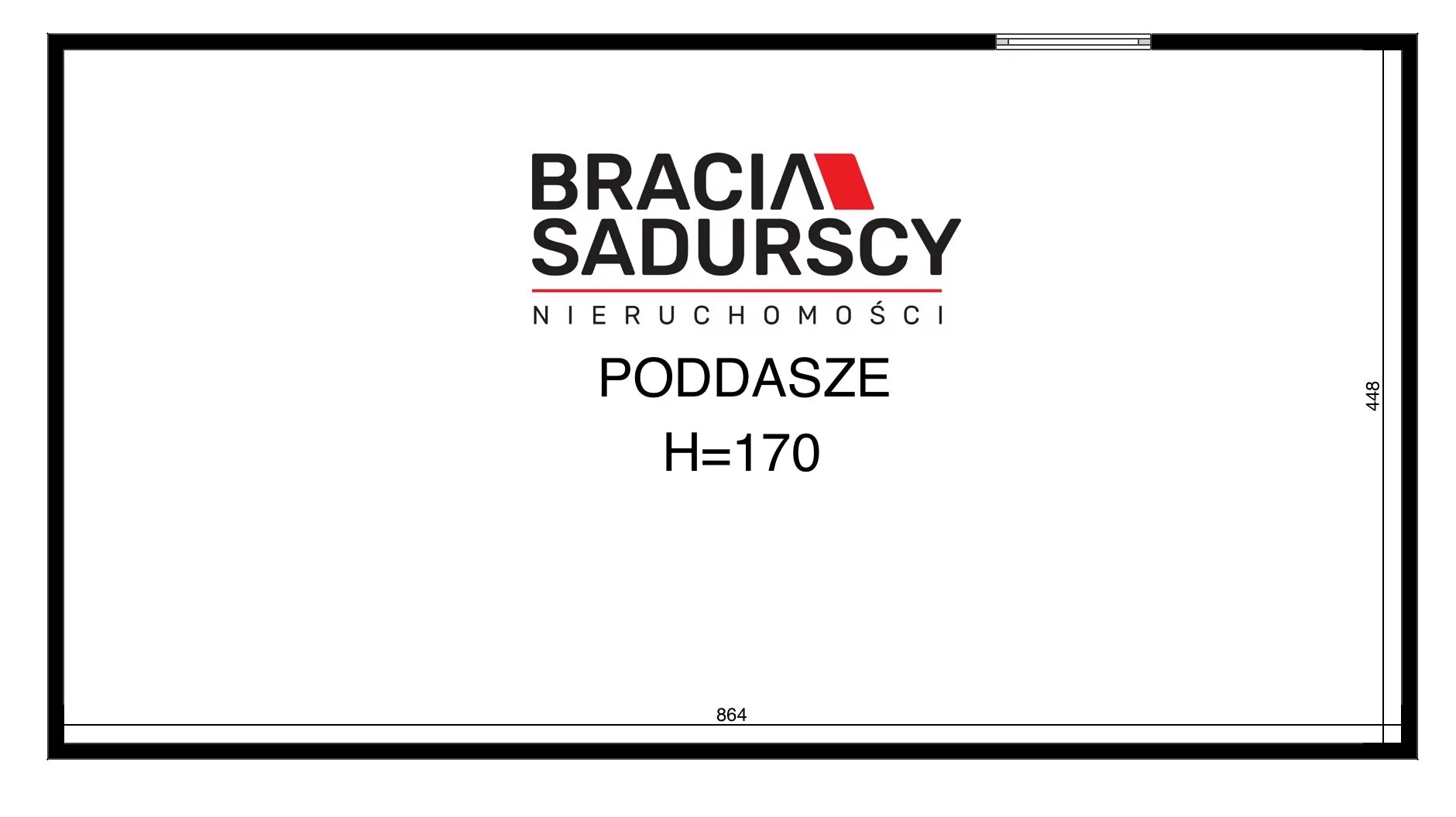 BS3-DS-307269-1 - zdjęcie nr 3