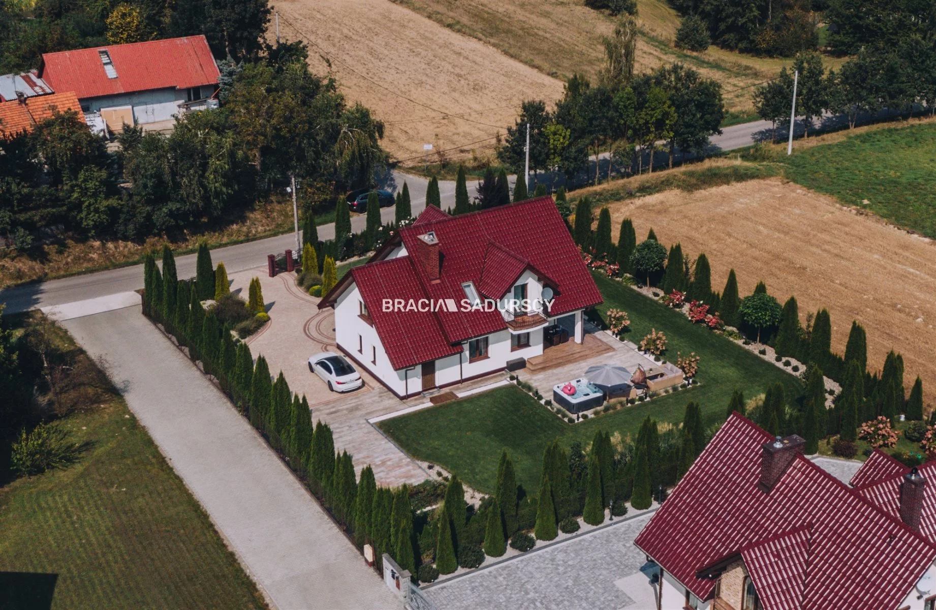 BS3-DS-307269-2 - zdjęcie nr 4