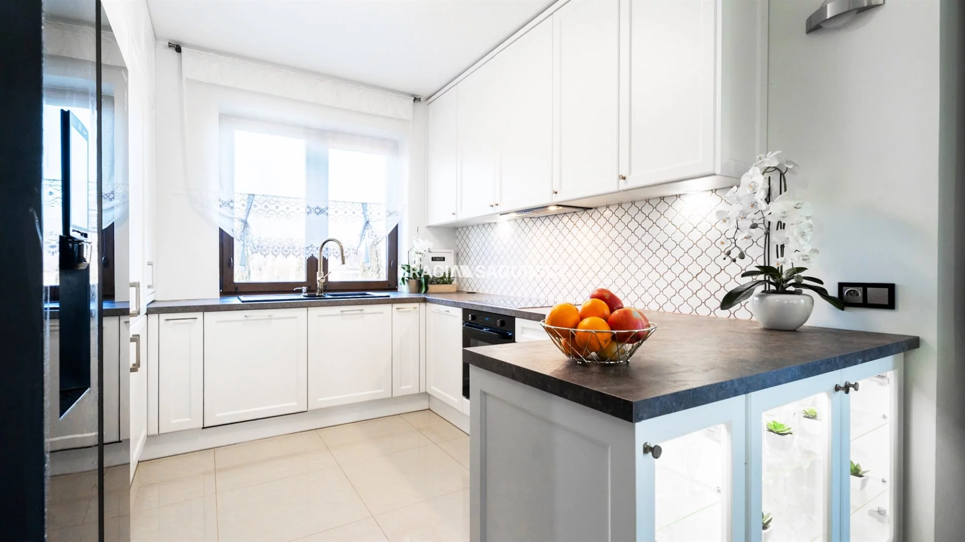 Dom 147,00 m², oferta nr , BS3-DS-307269-2, Gdów