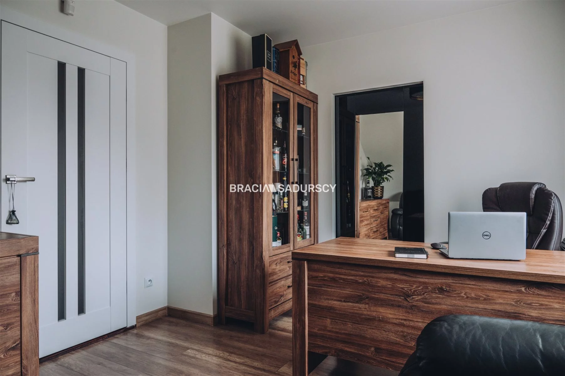 Dom 147,00 m², oferta nr , BS3-DS-307269-2, Gdów
