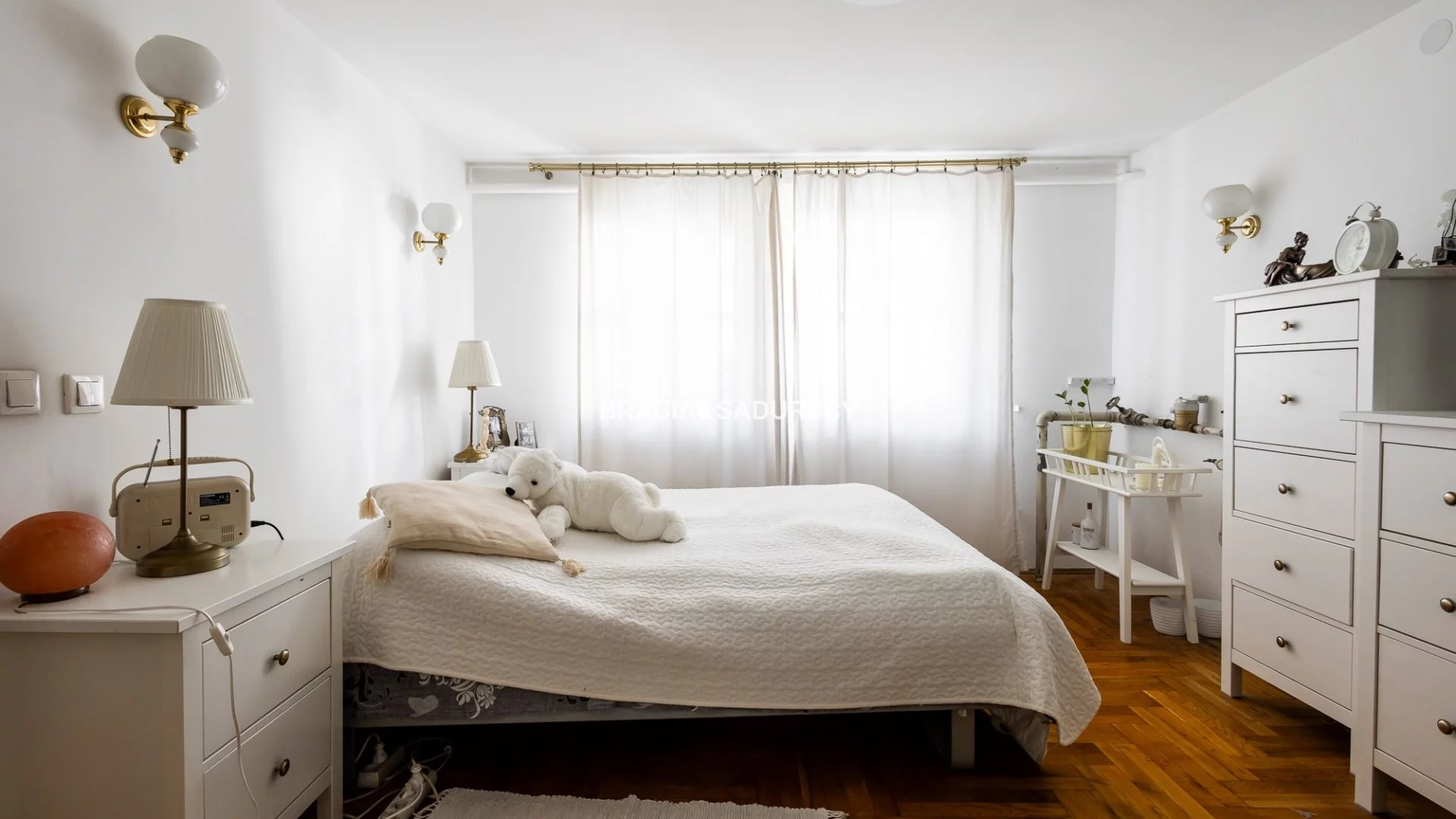 Dom 250,00 m², oferta nr , BS3-DS-306967, Kraków, Łagiewniki-Borek Fałęcki, Osiedle Cegielniana, Goplana