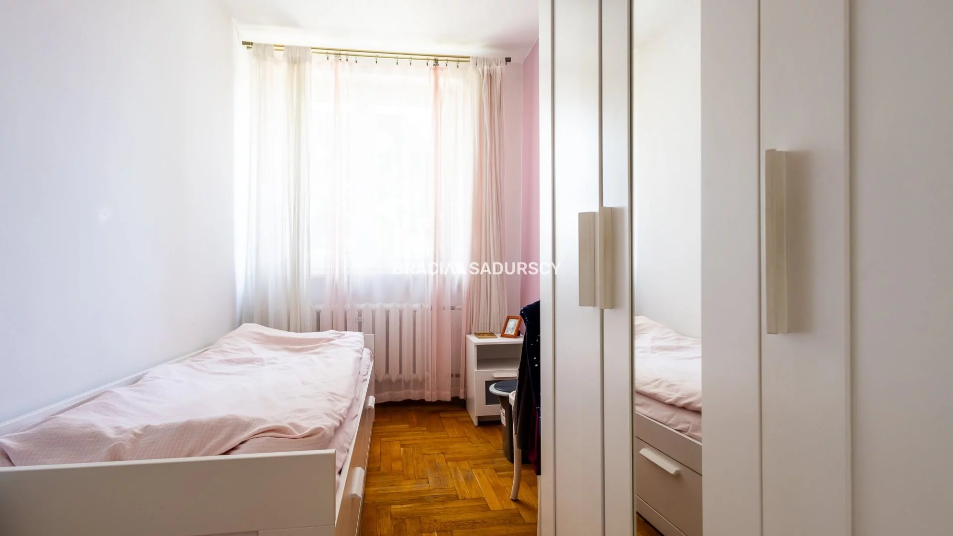 Dom 250,00 m², oferta nr , BS3-DS-306967, Kraków, Łagiewniki-Borek Fałęcki, Osiedle Cegielniana, Goplana