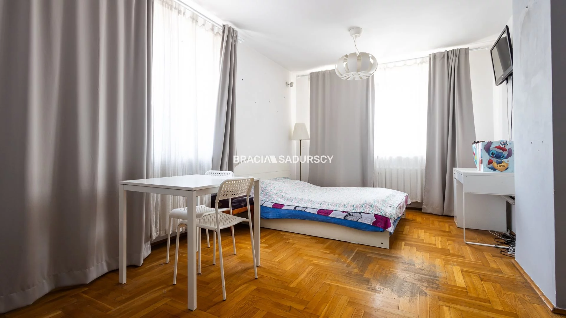 Dom 250,00 m², oferta nr , BS3-DS-306967, Kraków, Łagiewniki-Borek Fałęcki, Osiedle Cegielniana, Goplana