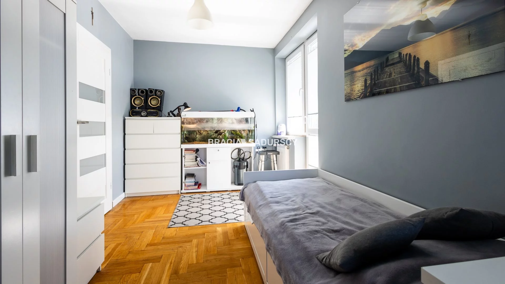 Dom 250,00 m², oferta nr , BS3-DS-306967, Kraków, Łagiewniki-Borek Fałęcki, Osiedle Cegielniana, Goplana