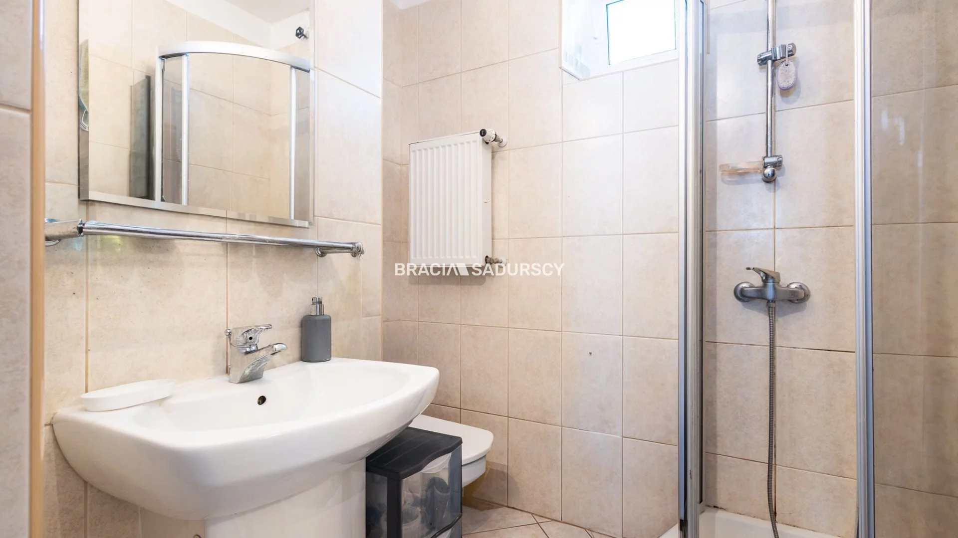 Dom 250,00 m², oferta nr , BS3-DS-306967, Kraków, Łagiewniki-Borek Fałęcki, Osiedle Cegielniana, Goplana