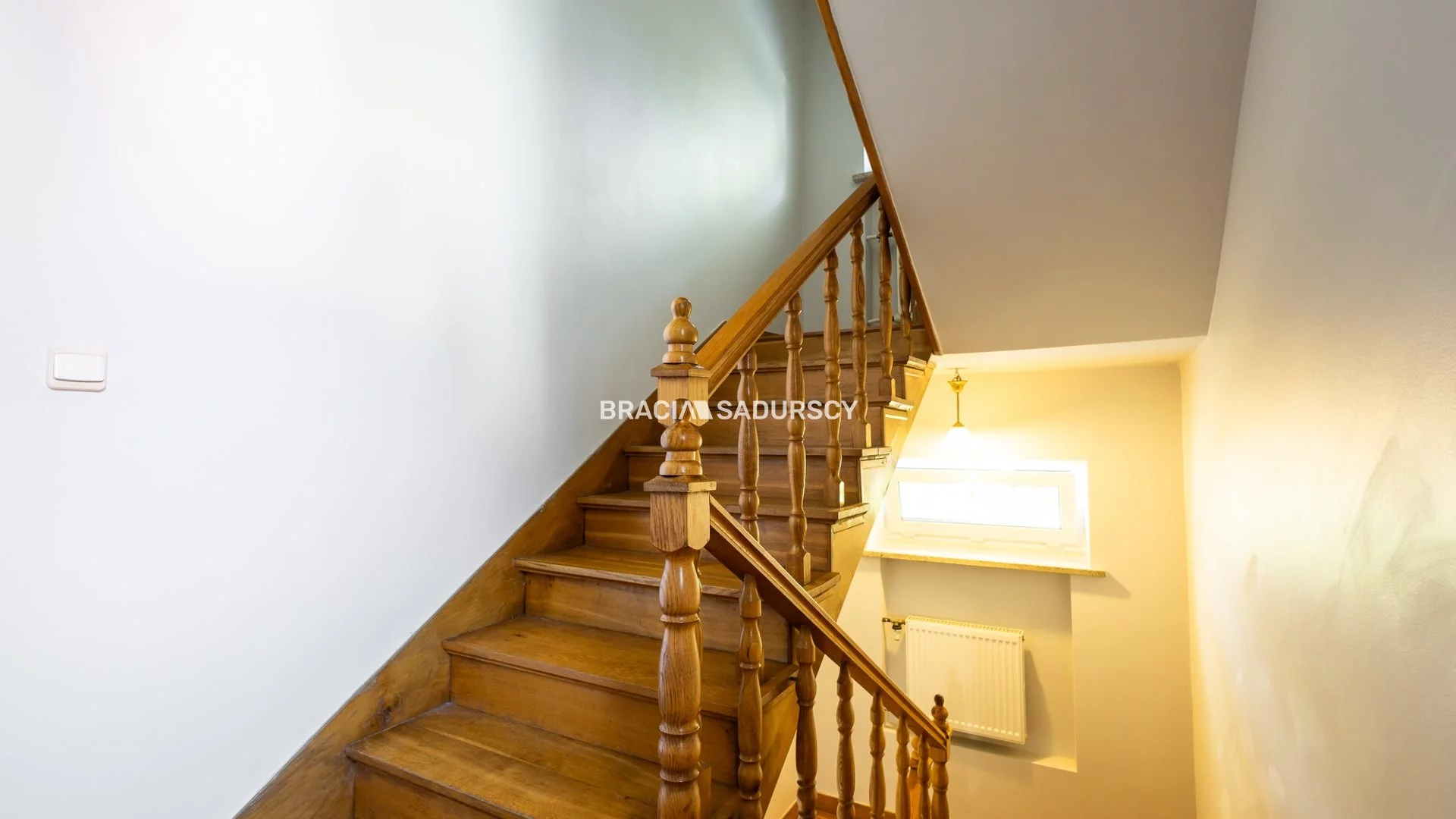 Dom 250,00 m², oferta nr , BS3-DS-306967, Kraków, Łagiewniki-Borek Fałęcki, Osiedle Cegielniana, Goplana