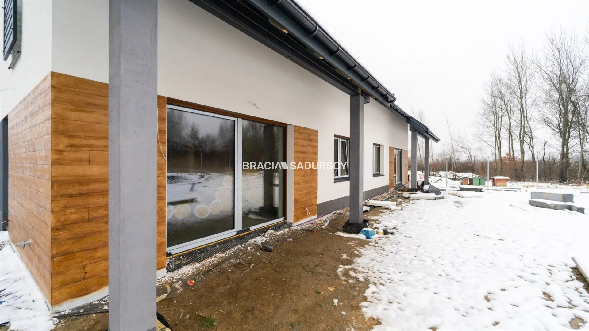 BS4-DS-309693-13 - zdjęcie nr 4