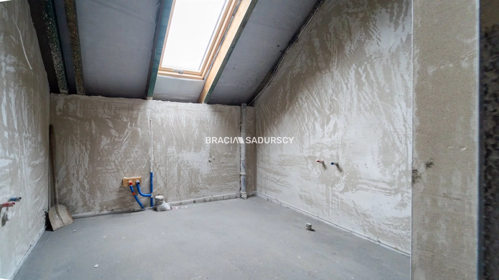 Dom 110,00 m², oferta nr , BS4-DS-309693-13, Skawina, Graniczna