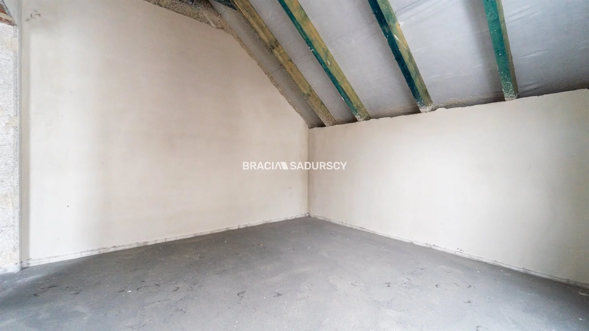 Dom 110,00 m², oferta nr , BS4-DS-309693-13, Skawina, Graniczna
