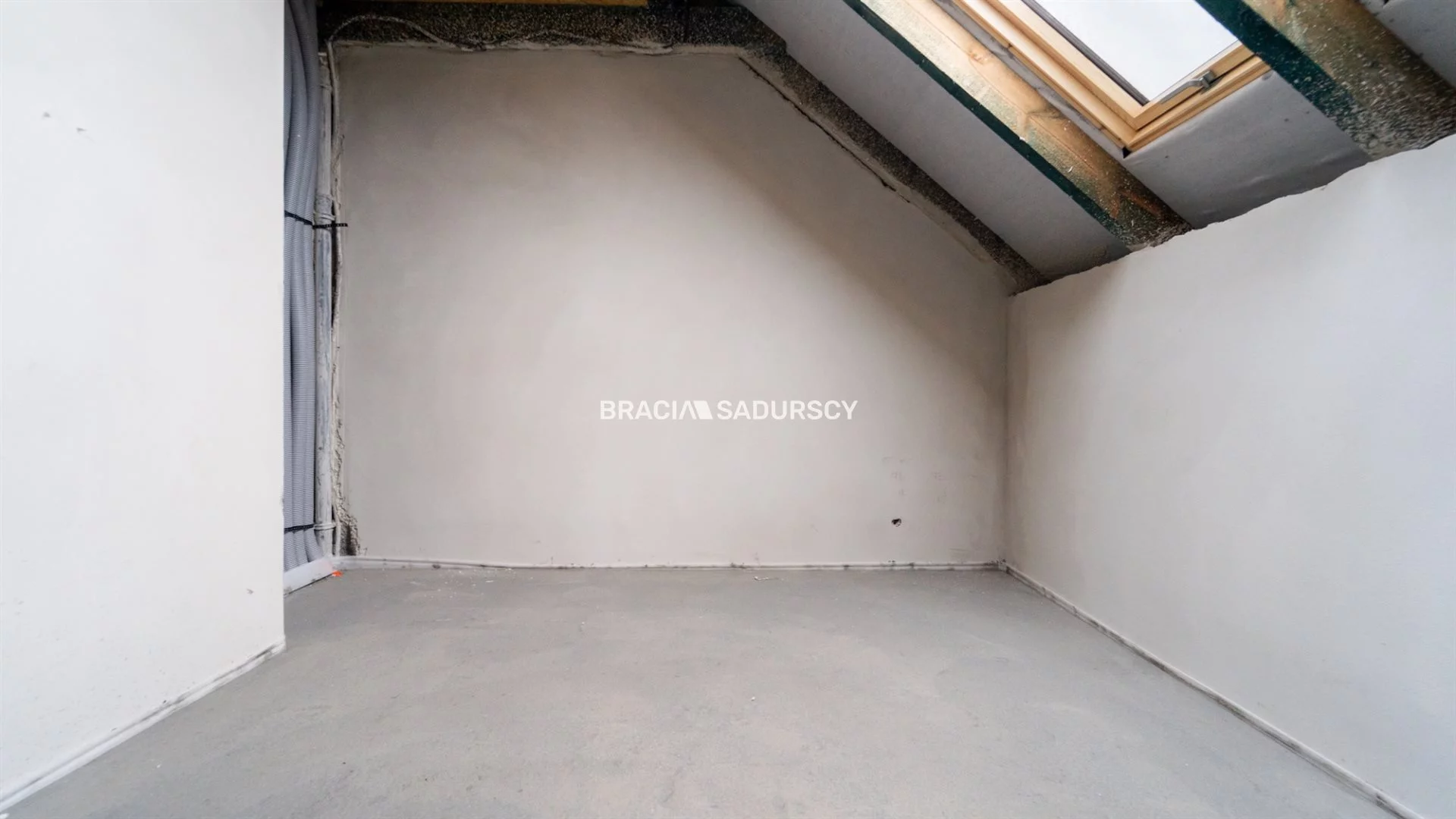 Dom 110,00 m², oferta nr , BS4-DS-309693-13, Skawina, Graniczna