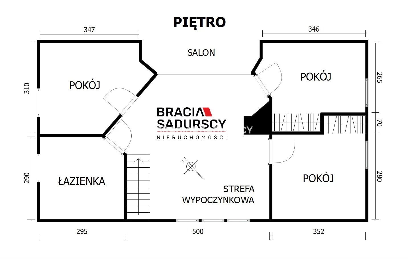 BS4-DS-303691-5 - zdjęcie nr 3