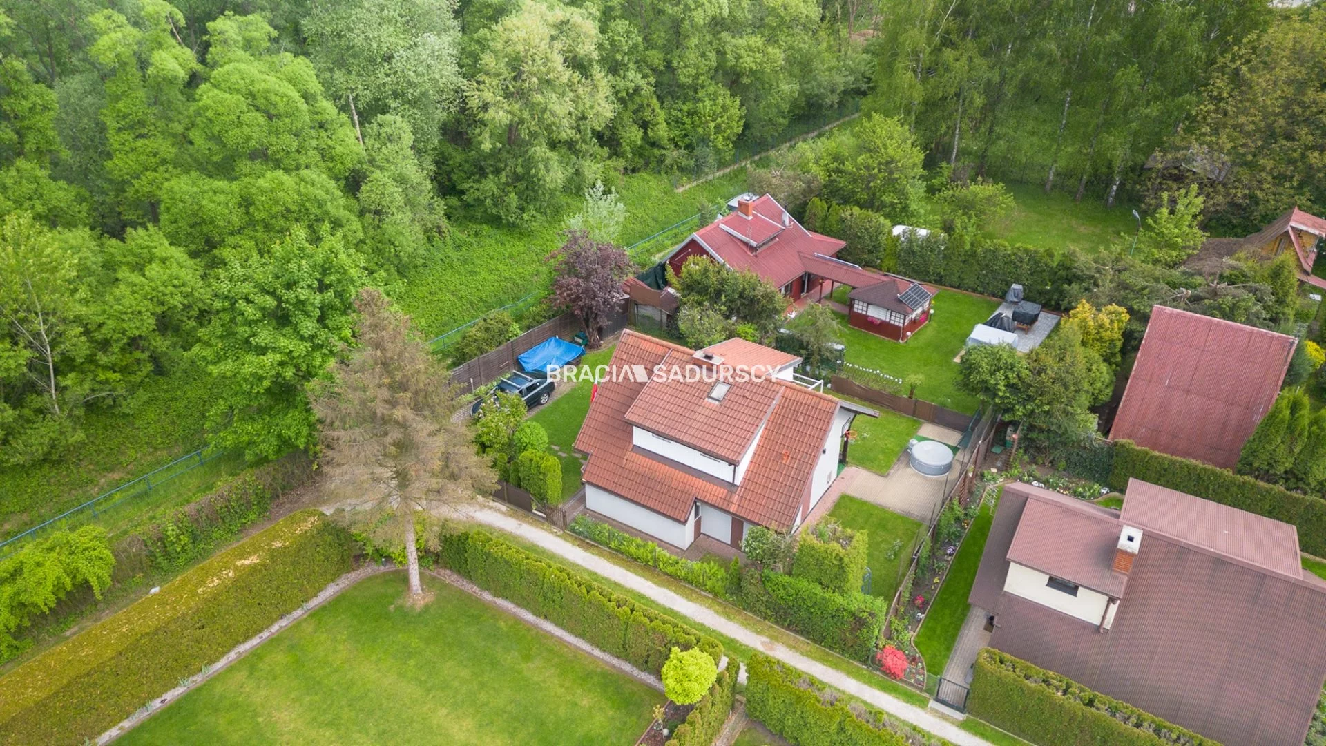 BS5-DS-309544-15 - zdjęcie nr 1