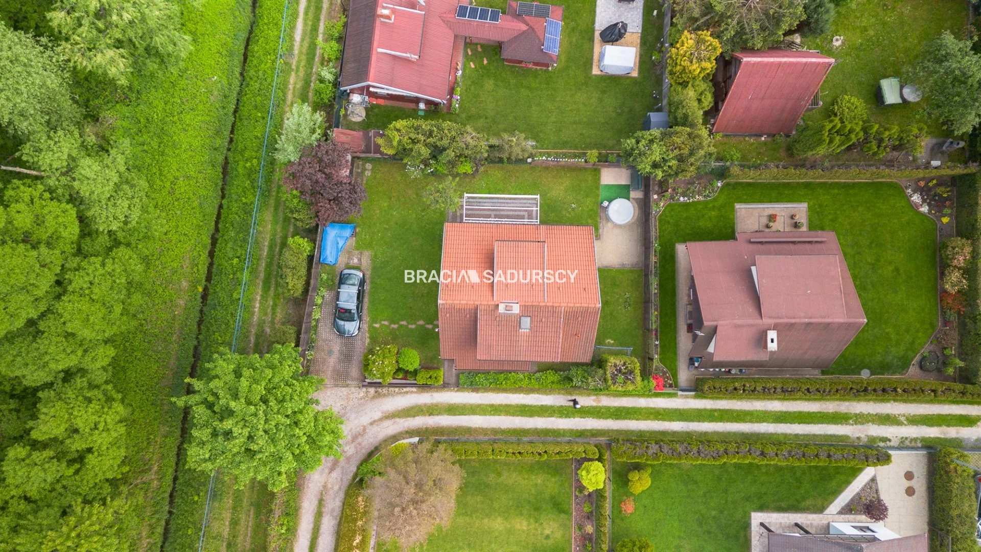 BS5-DS-309544-15 - zdjęcie nr 2