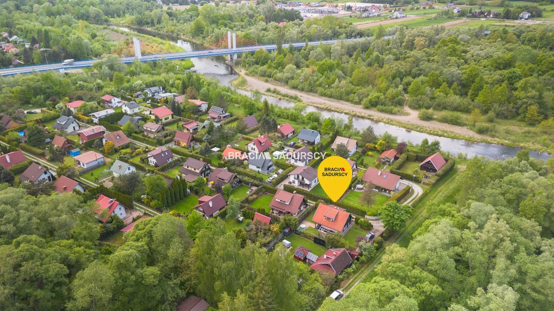 BS5-DS-309544-15 - zdjęcie nr 3