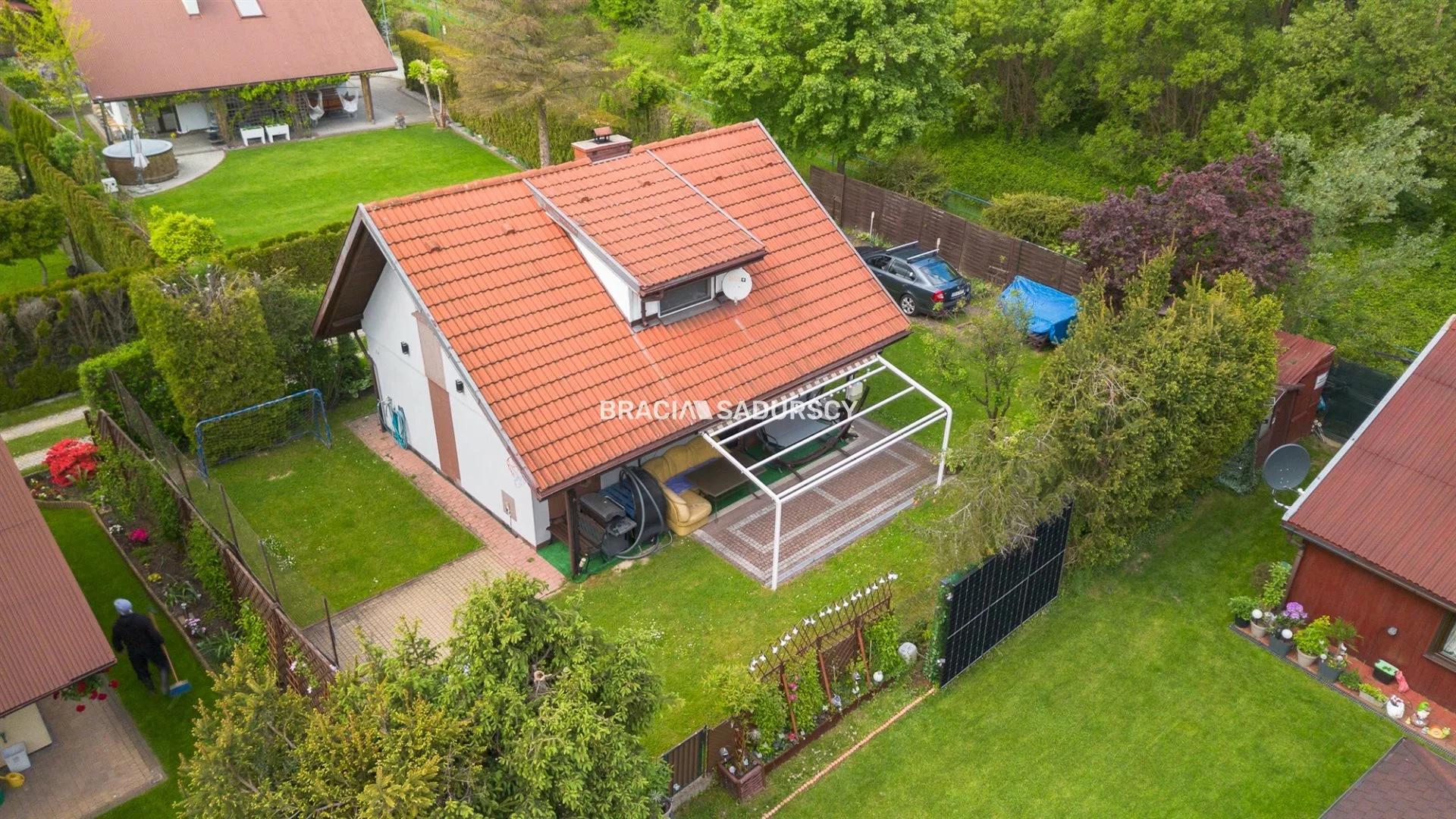 BS5-DS-309544-15 - zdjęcie nr 4