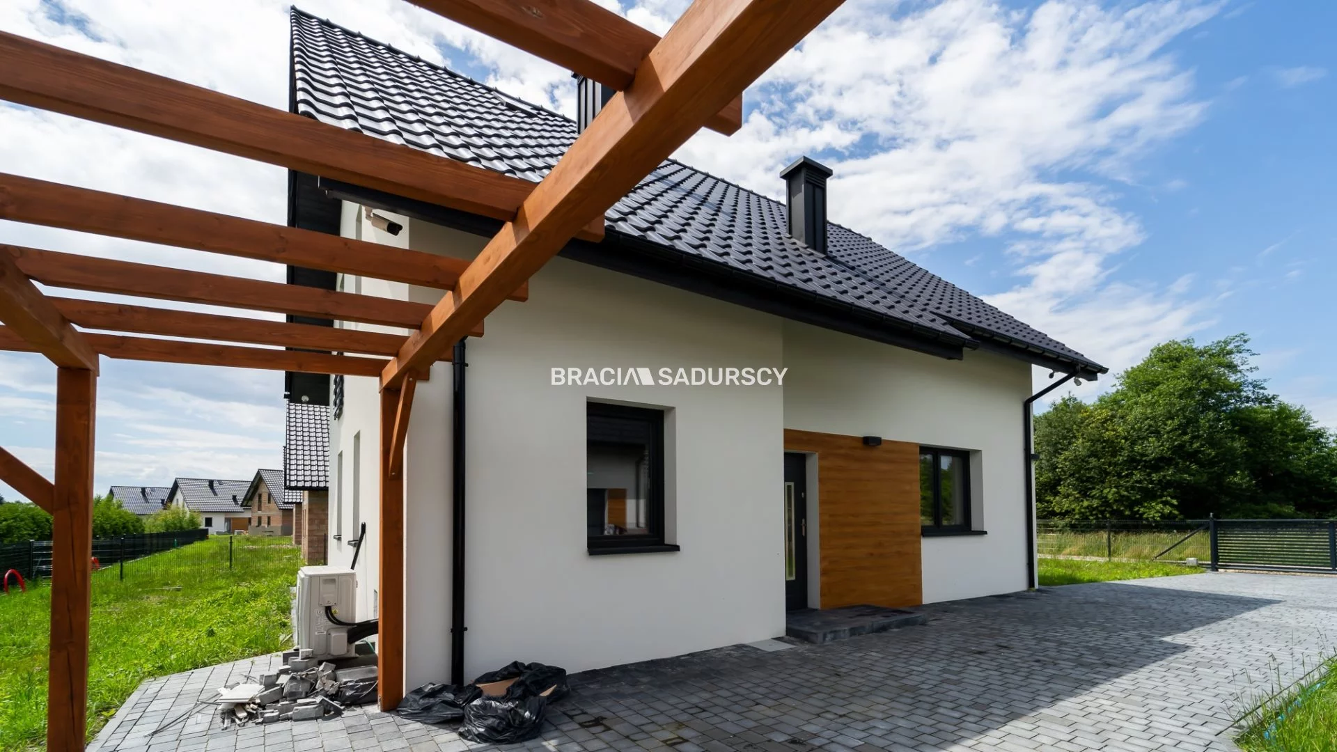BS4-DS-309663-30 - zdjęcie nr 2