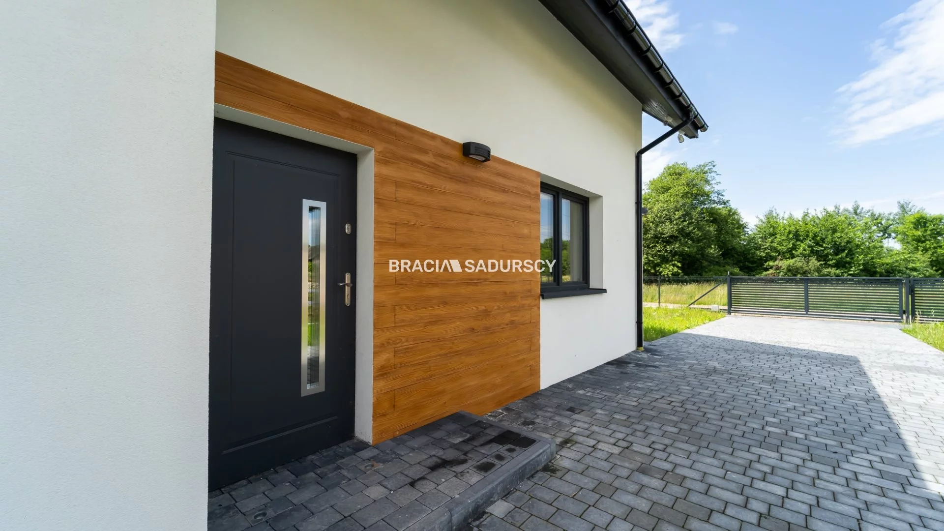 BS4-DS-309663-30 - zdjęcie nr 3