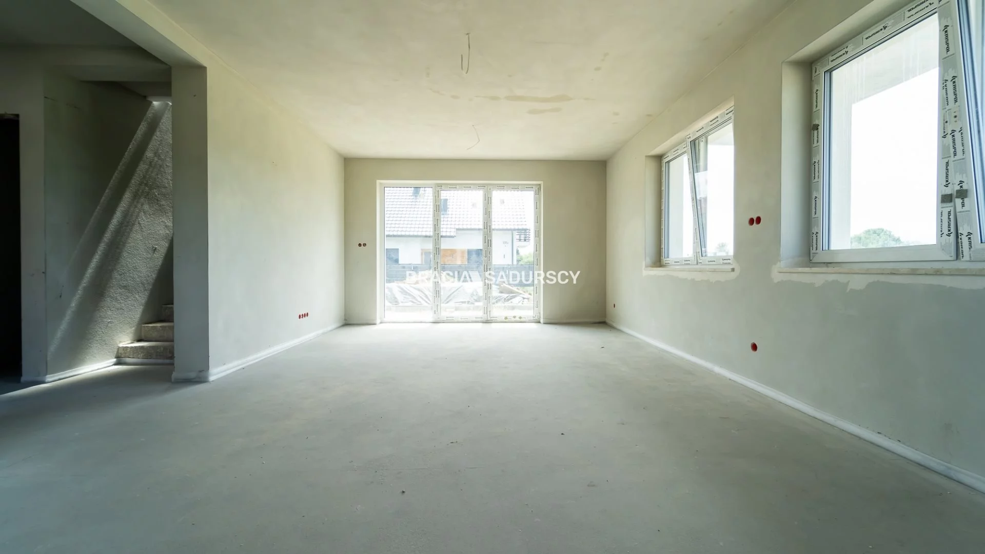 Dom 176,00 m², oferta nr , BS4-DS-309663-30, Czernichów, Jana Matejki