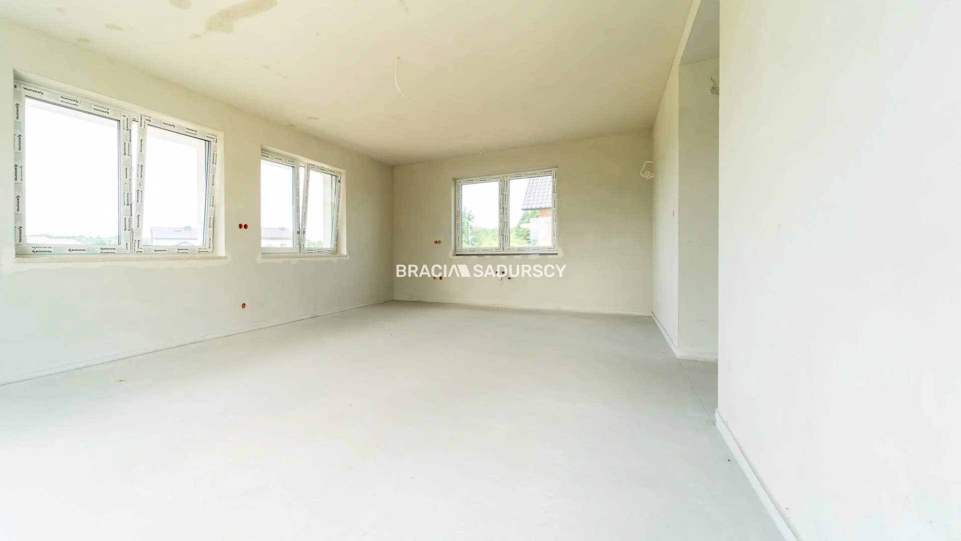 Dom 176,00 m², oferta nr , BS4-DS-309663-30, Czernichów, Jana Matejki