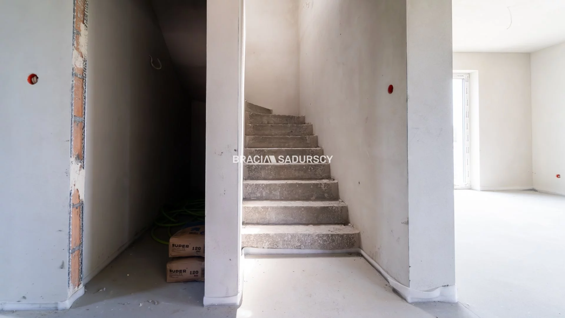 Dom 176,00 m², oferta nr , BS4-DS-309663-30, Czernichów, Jana Matejki