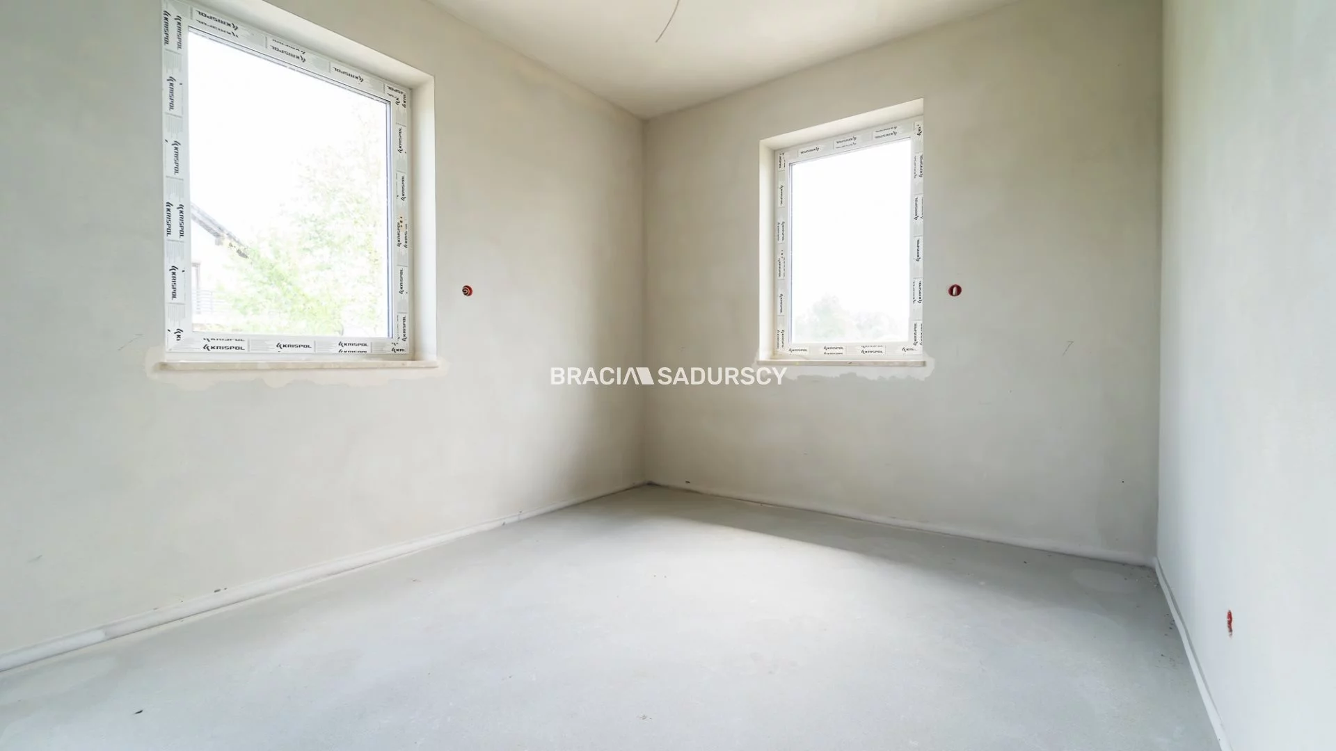 Dom 176,00 m², oferta nr , BS4-DS-309663-30, Czernichów, Jana Matejki