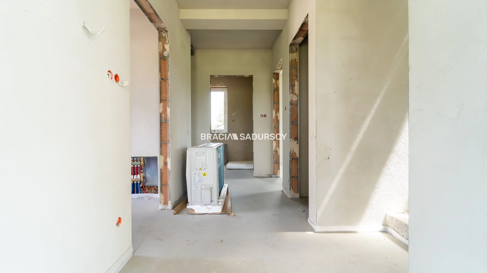 Dom 176,00 m², oferta nr , BS4-DS-309663-30, Czernichów, Jana Matejki