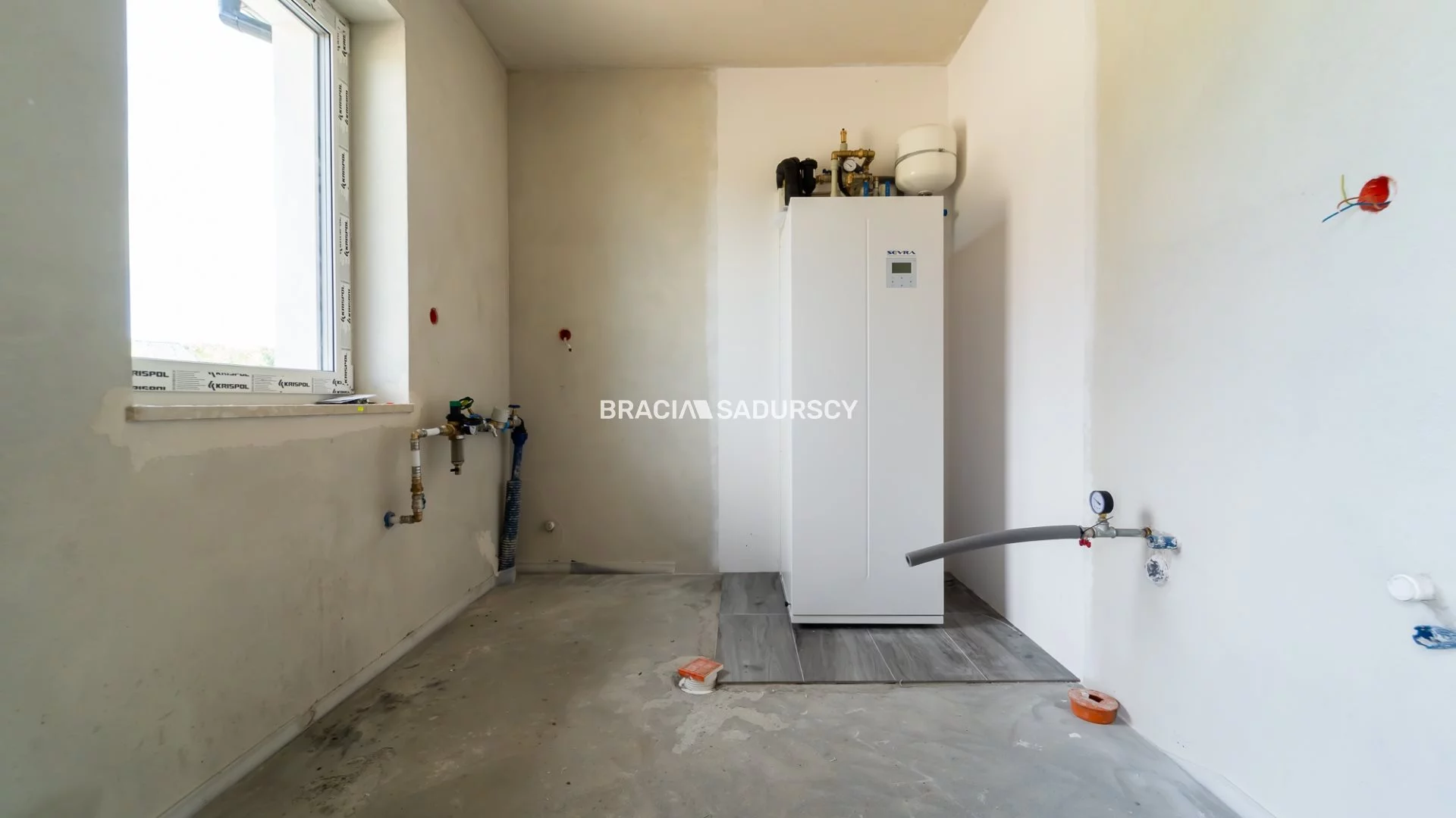 Dom 176,00 m², oferta nr , BS4-DS-309663-30, Czernichów, Jana Matejki