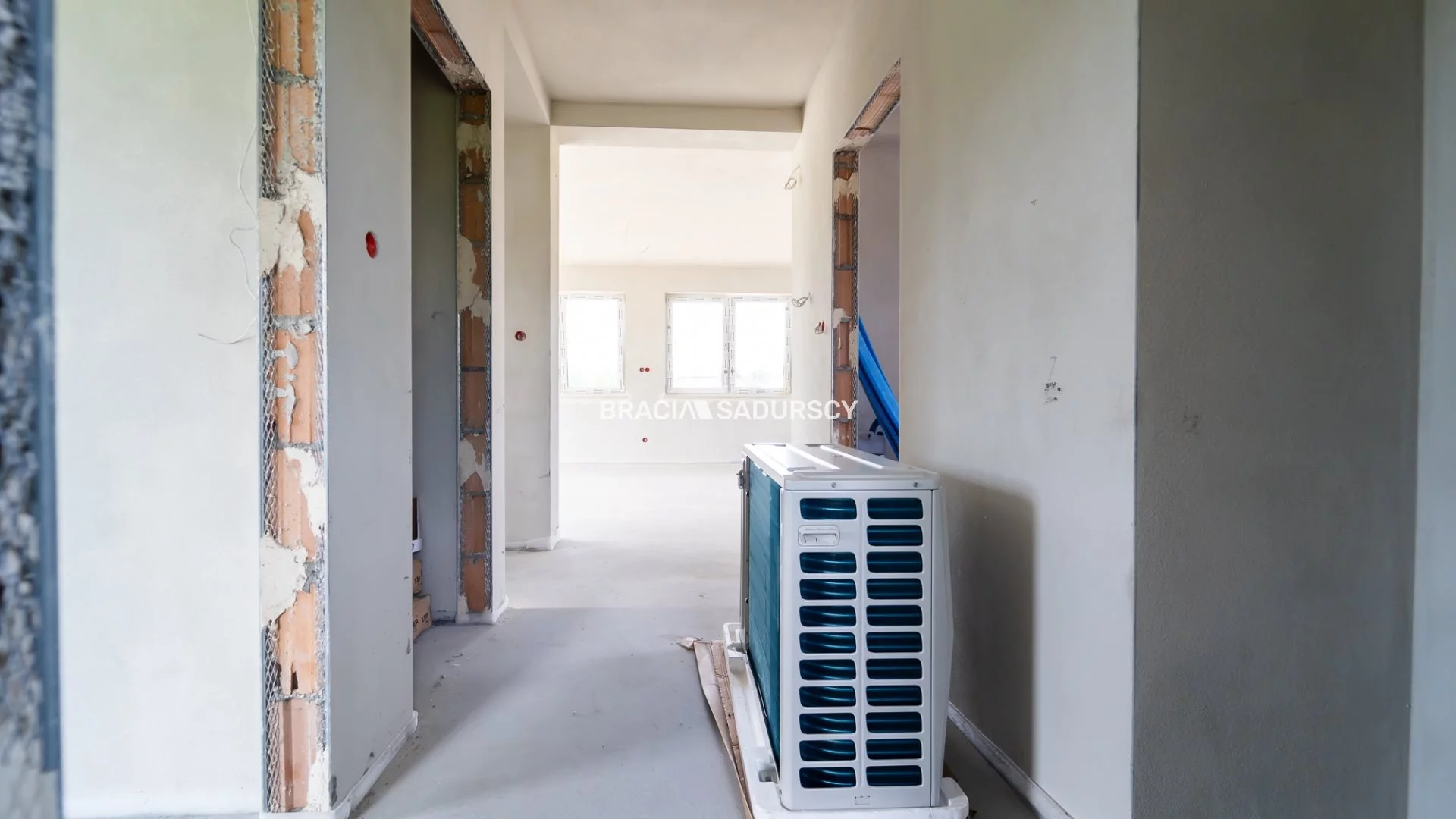 Dom 176,00 m², oferta nr , BS4-DS-309663-30, Czernichów, Jana Matejki